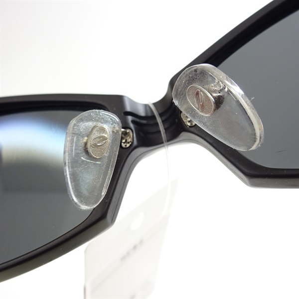ＺＥＱＵＥ　ＶＥＲＯ２ＮＤマットブラック　ＴＶＦ　ＳＭ